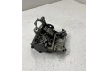 Čerpadlo oleje 851375608   BMW 2 F46 2.0  