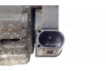 Генератор A0131547002, 0121715015   Mercedes-Benz CLS C219 3.0     