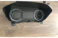 Панель приборов 94051G5040   KIA Niro       