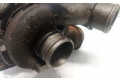 Турбина Fiat Stilo  46786078, 712766-1         