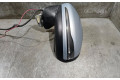 Zpětné zrcátko  Mercedes-Benz CL C215 2016  A0998107700  