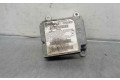 Блок подушек безопасности 1353557080, 610155800E   Citroen Nemo