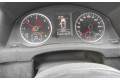 Панель приборов 5N0920872C   Volkswagen Tiguan       