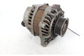 Генератор A5TJ0091ZD, A5TJ0091ZD   Honda Jazz      