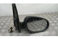 Zpětné zrcátko pravé Ford Ka 2008  ELECTRICO  
