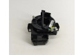Подрулевой шлейф SRS 77900TBAA12   Honda Civic X