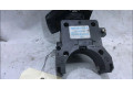 Ручка стеклоочистителей 5Z0953503C1NN, 5Z0953503C   Volkswagen Fox