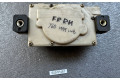 Zpětné zrcátko  Nissan Patrol Y60 1993  8055205J10  