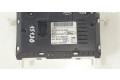 Дисплей    ET7T18B955BB   Ford B-MAX