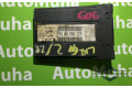 Блок комфорта 21654468-8, 216544688   Renault Laguna II   