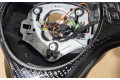 Volant BMW 1 E82 E88 2008 7839076, 3369E871L  