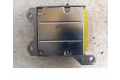 Блок подушек безопасности K0273   Mazda CX-7
