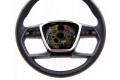 Volant Audi A6 S6 C4 4A 1996 nan, NAN  