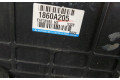 Řídící jednotka 8785A002, MODULOELECTRONICO   Mitsubishi Outlander 