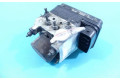 Jednotka ABS 44510-42080, IMPRK990767   Toyota RAV 4 (XA20) 2002
