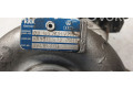  Турбина Audi Q5 SQ5  03L145702H, 03L145702H   для двигателя CGLB CGL      