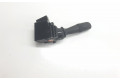 Ручка стеклоочистителей 8465206260, 8465206260   Toyota Hilux (AN120, AN130)