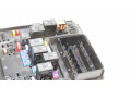 Блок предохранителей  HG9T14D068BC   Ford Fusion II    