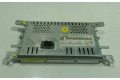 Дисплей    8T0919603A, 8T0919603A   Audi A4 Allroad