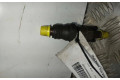 Vstřikovač 9430030212, 9430030212   Tata Safari    483DLTC49 