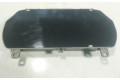 Панель приборов 248099918R   Renault Arkana       