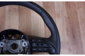 Volant Toyota Yaris XP210 2021 45100K0140  