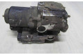 Jednotka ABS B553022, 7376   Ford Mondeo MK II 1997