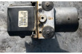 Jednotka ABS 0265224009, 0265224009   Rover 75 2001
