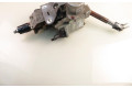  рейка  Колонка рулевая 50300803, 8200445347A   Renault Megane II 2002 - 2005 года