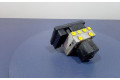 Jednotka ABS 00002316E0, 00002316E0   Chrysler Pacifica 2005