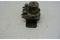 Jednotka ABS NK8   Honda Stream 2001