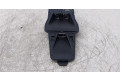   Pojistková skříňka 31295504   Volvo V60 2012