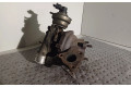  Турбина Honda Accord  7822170001         