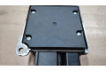 Блок подушек безопасности AH2214D374AH   Land Rover Range Rover Sport L320