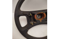 Volant Audi 80 90 B2 1984 443419655, 443419630A  
