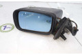 Zpětné zrcátko  BMW 5 E39 2001  51168266601, 51168266601  