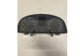 Přístrojová deska  Seat Toledo III (5P) 2007 5P0920827F, 0021000  