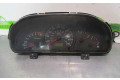 Панель приборов 78815440   KIA Rio       