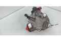 Vstřikovací čerpadlo 059130755CC, 0445010643   Audi A7 S7 4G    CGQB CGQ 