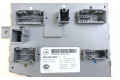   Pojistková skříňka 5DK01077255, A2229005711   Mercede-Benz S X222 Maybach 2015
