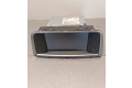 Дисплей    96560D4851WK, D029321   KIA Optima