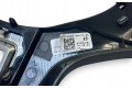 Volant BMW M5 2006 313626130N77  