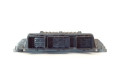 Řídící jednotka 9660300280, 5WS40285CT   Citroen C3 Pluriel 2006