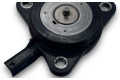 Блок комфорта A6112, 00463360980   Jeep Renegade   