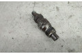 Жиклер (жиклеры) (форсунка (форсунки) 17S42, 864028248   Hyundai Lantra II       