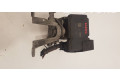 Jednotka ABS A1729014100   Mercedes-Benz C W204 2011