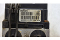 Jednotka ABS 0273004270   Peugeot 406 1998