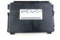 Блок управления коробкой передач A0325451532, 5WP20005CF   Mercedes-Benz SL R230