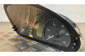 Панель приборов A6394464321, 10268005   Mercedes-Benz Vito Viano W639       