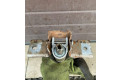  рейка  Колонка рулевая 05057082AA, PJN01202H1500   Jeep Cherokee III KJ 2001 - 2008 года